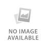 19" Widescreen Flat-Panel LCD Monitor